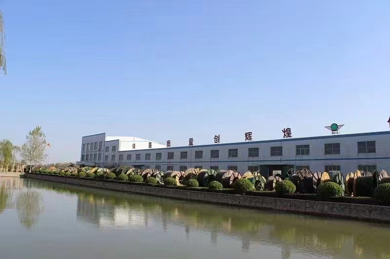 綠燈行電纜廠(chǎng)家：電線(xiàn)線(xiàn)纜銅芯和鋁芯有啥區(qū)別？哪個(gè)更好呢？